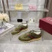 Gucci Shoes for Women Gucci Sneakers #B50656
