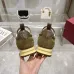 Gucci Shoes for Women Gucci Sneakers #B50656