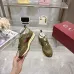 Gucci Shoes for Women Gucci Sneakers #B50656