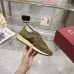 Gucci Shoes for Women Gucci Sneakers #B50656