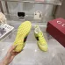 Gucci Shoes for Women Gucci Sneakers #B50657