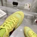 Gucci Shoes for Women Gucci Sneakers #B50657