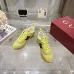 Gucci Shoes for Women Gucci Sneakers #B50657