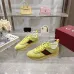 Gucci Shoes for Women Gucci Sneakers #B50657