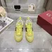 Gucci Shoes for Women Gucci Sneakers #B50657