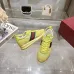 Gucci Shoes for Women Gucci Sneakers #B50657