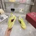 Gucci Shoes for Women Gucci Sneakers #B50657
