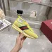 Gucci Shoes for Women Gucci Sneakers #B50657