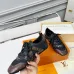 Gucci Shoes for Women Gucci Sneakers #B51250