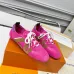 Gucci Shoes for Women Gucci Sneakers #B51252