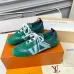 Gucci Shoes for Women Gucci Sneakers #B51254