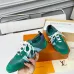 Gucci Shoes for Women Gucci Sneakers #B51254