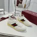 Gucci Shoes for Women Gucci Sneakers #B52393