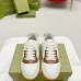 Gucci Shoes for Women Gucci Sneakers #B52395