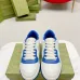 Gucci Shoes for Women Gucci Sneakers #B52395