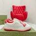 Gucci Shoes for Women Gucci Sneakers #B52395