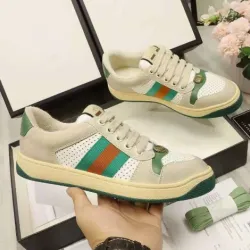Gucci Shoes for Women Gucci Sneakers #B61505