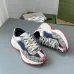 Gucci Shoes for Women Gucci Sneakers High Quality #B50221