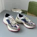 Gucci Shoes for Women Gucci Sneakers High Quality #B50221