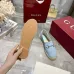 Gucci Shoes for Women Gucci espadrilles #B49810