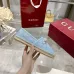 Gucci Shoes for Women Gucci espadrilles #B49810