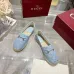 Gucci Shoes for Women Gucci espadrilles #B49810