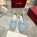 Gucci Shoes for Women Gucci espadrilles #B49810