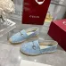 Gucci Shoes for Women Gucci espadrilles #B49810