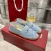 Gucci Shoes for Women Gucci espadrilles #B49810