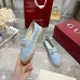 Gucci Shoes for Women Gucci espadrilles #B49810