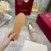 Gucci Shoes for Women Gucci espadrilles #B49811