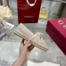 Gucci Shoes for Women Gucci espadrilles #B49811