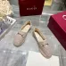 Gucci Shoes for Women Gucci espadrilles #B49811