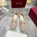 Gucci Shoes for Women Gucci espadrilles #B49811