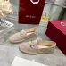 Gucci Shoes for Women Gucci espadrilles #B49811