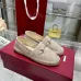 Gucci Shoes for Women Gucci espadrilles #B49811