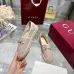 Gucci Shoes for Women Gucci espadrilles #B49811