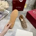 Gucci Shoes for Women Gucci espadrilles #B49812