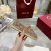 Gucci Shoes for Women Gucci espadrilles #B49812