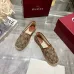 Gucci Shoes for Women Gucci espadrilles #B49812