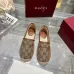 Gucci Shoes for Women Gucci espadrilles #B49812