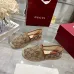 Gucci Shoes for Women Gucci espadrilles #B49812