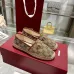 Gucci Shoes for Women Gucci espadrilles #B49812