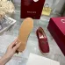 Gucci Shoes for Women Gucci espadrilles #B49813