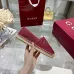 Gucci Shoes for Women Gucci espadrilles #B49813