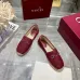 Gucci Shoes for Women Gucci espadrilles #B49813