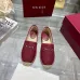 Gucci Shoes for Women Gucci espadrilles #B49813