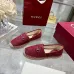 Gucci Shoes for Women Gucci espadrilles #B49813