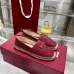 Gucci Shoes for Women Gucci espadrilles #B49813