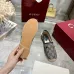Gucci Shoes for Women Gucci espadrilles #B49814